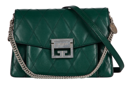Givenchy gv3 small size shop